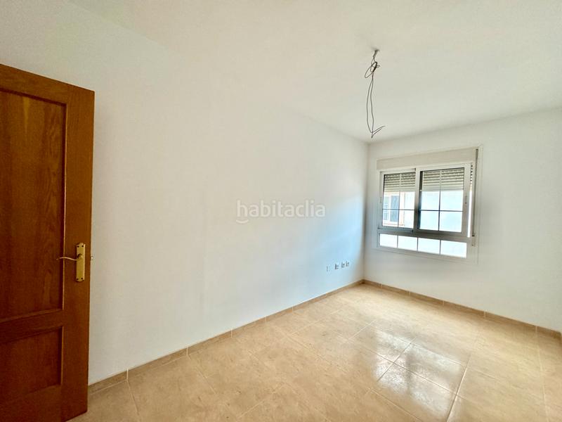 Foto 1fa182fb-d092-4fe2-a339-19d791f333f2. Piso  en el pozuelo en Albuñol