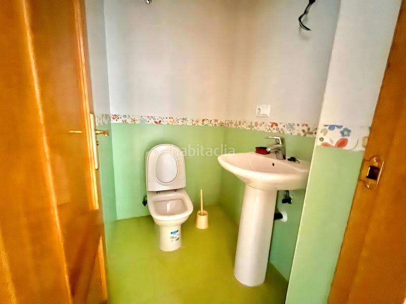 Foto 49f02fb4-9f98-48a0-a6a3-83d4bd7d4b98. Piso  en el pozuelo en Albuñol