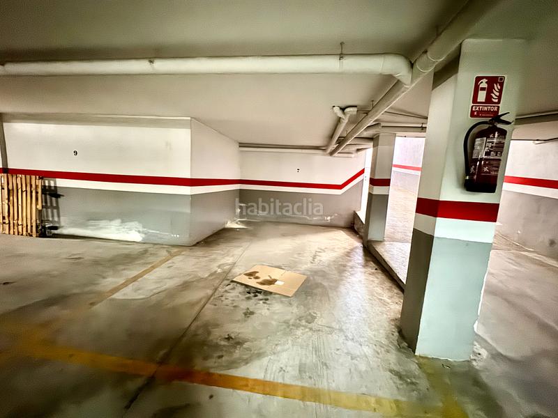 Foto 4b679adf-d8a0-4110-b833-ca0a764e366e. Piso  en el pozuelo en Albuñol