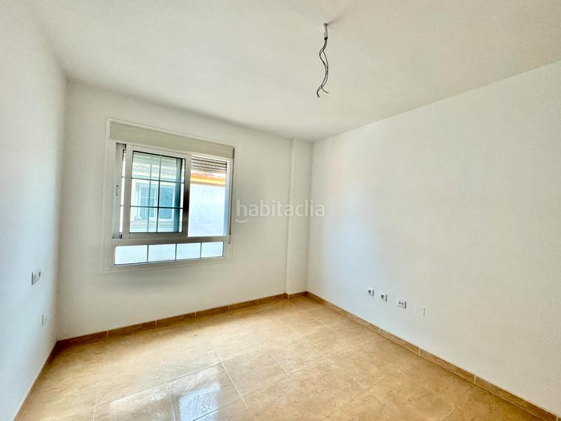 Foto 5a951778-f68d-48e9-ae61-7b04ccc4b484. Piso  en el pozuelo en Albuñol