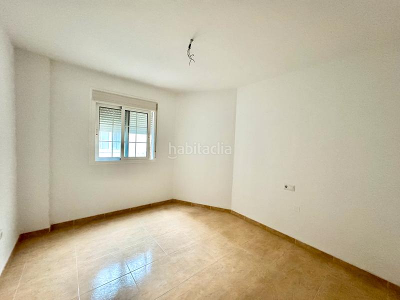 Foto e2848199-5633-4662-9b20-4e395eb45cd1. Piso  en el pozuelo en Albuñol