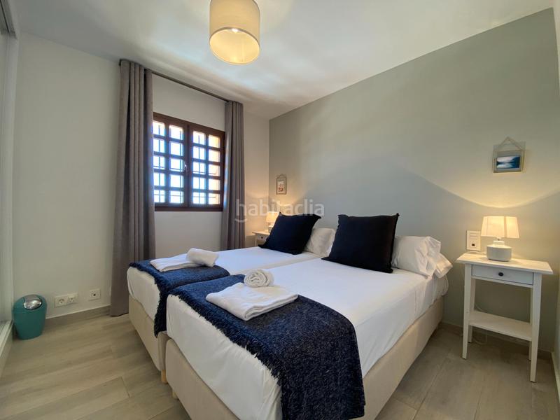 Foto 06cccadd-148d-4ca6-a310-4d952262e1be. Appartement in plaza sector al-2 39 in Desert Spring Golf Cuevas del Almanzora