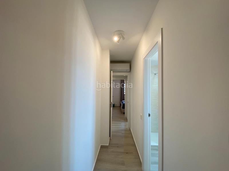 Foto 24dc87d9-8f4e-4455-b343-64319deabec8. Appartement in plaza sector al-2 39 in Desert Spring Golf Cuevas del Almanzora