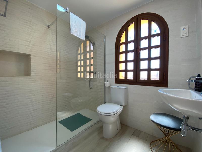 Foto 3dcfc7af-3414-4f72-a578-5265eb082aa9. Appartement in plaza sector al-2 39 in Desert Spring Golf Cuevas del Almanzora