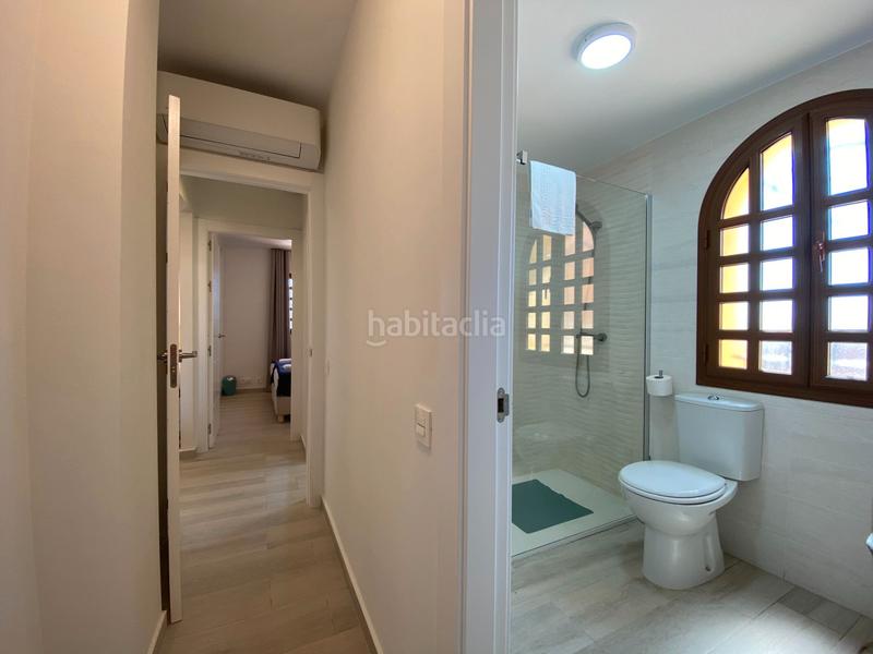 Foto 5e0eb161-34d6-4493-a8b4-193a02177c83. Appartement in plaza sector al-2 39 in Desert Spring Golf Cuevas del Almanzora