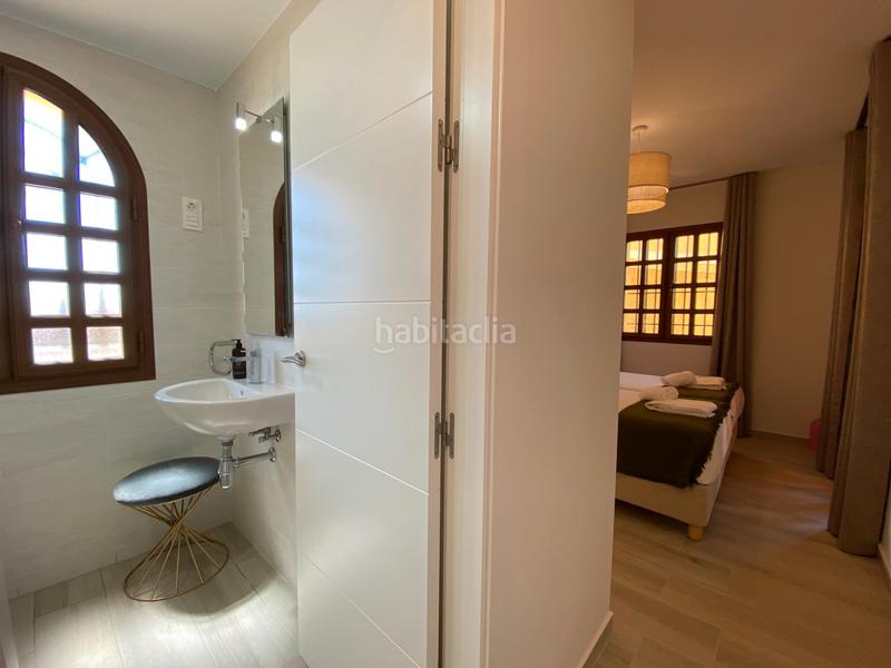 Foto de36d456-15e0-46f9-8dd1-59c9ae1c634c. Appartement in plaza sector al-2 39 in Desert Spring Golf Cuevas del Almanzora