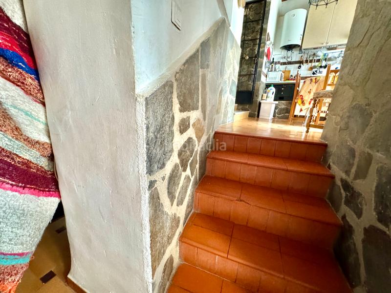 Foto a2836e73-bcaa-4b2e-9b04-3cb79ee688bf. Casa  cueva en Ohanes