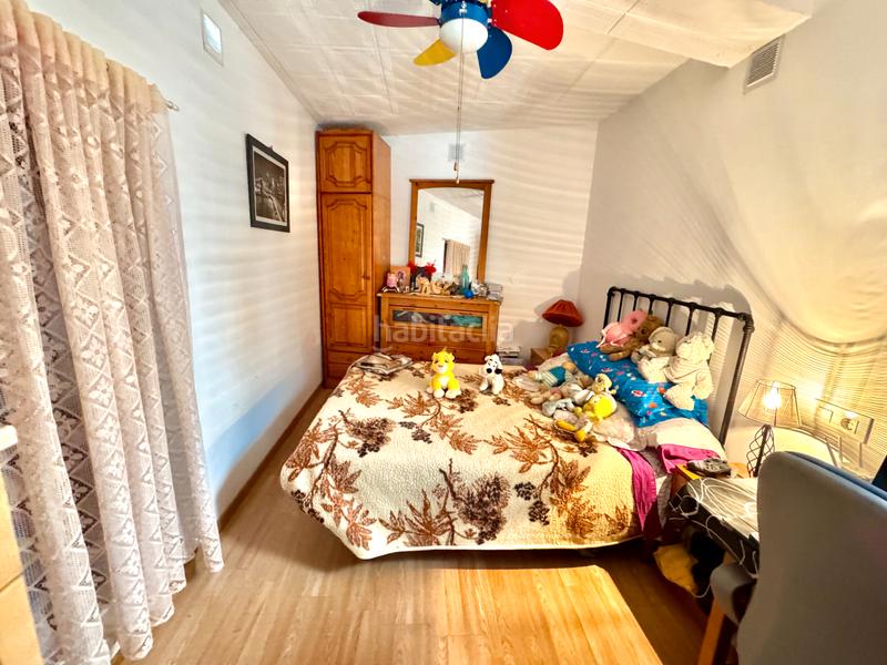 Foto c8f79fa2-8774-48a7-b1ca-78563067f186. Casa  cueva en Ohanes