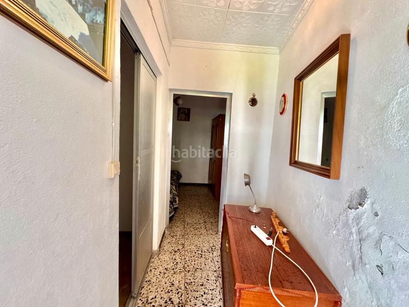 Foto 51725d84-03b7-4b89-b0dd-127a32e3ad87. Casa a calle real de alcútar 13 a Bérchules