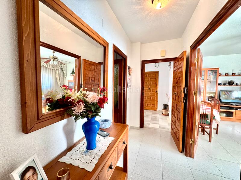 Foto 20bd75da-5087-4a90-8720-b7817810a7cb. Piso  en Albuñol