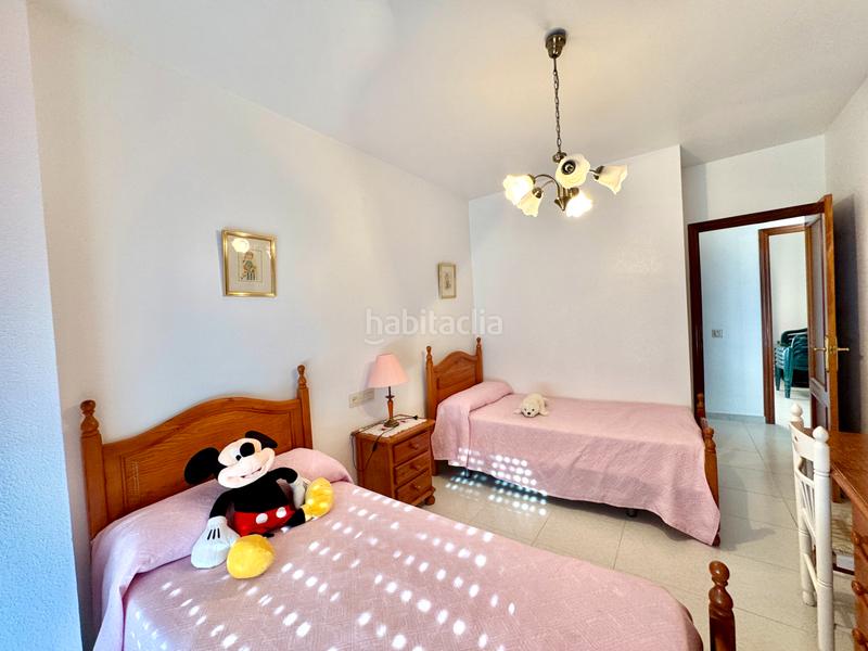 Foto 793fd920-1848-462c-886a-1f2a6b85bb0d. Piso  en Albuñol