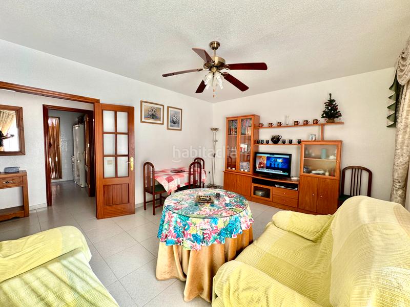 Foto 8c8bba24-9d63-4044-9211-1e854f63be8c. Piso  en Albuñol