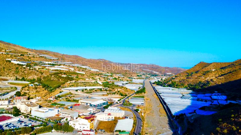 Foto 9b133eb3-fffd-4ac8-be21-6415b3348d43. Piso  en Albuñol