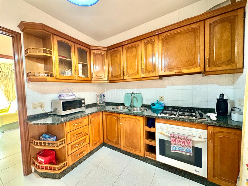 Foto 9b471c78-8973-4f38-b909-9458dab6039a. Piso  en Albuñol