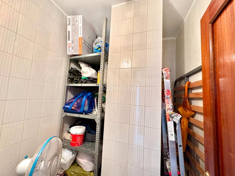 Foto ae4e8eba-5a70-4af7-912b-59ae9307ad44. Piso  en Albuñol