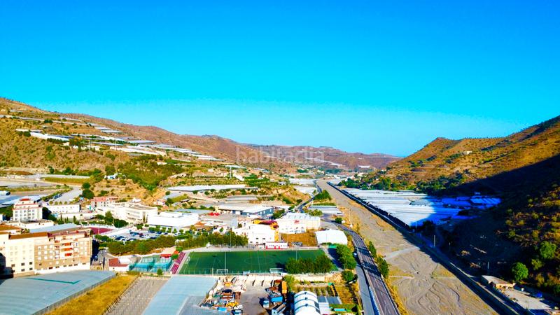Foto afec9619-636b-465e-a0a1-18d96d7038b8. Piso  en Albuñol