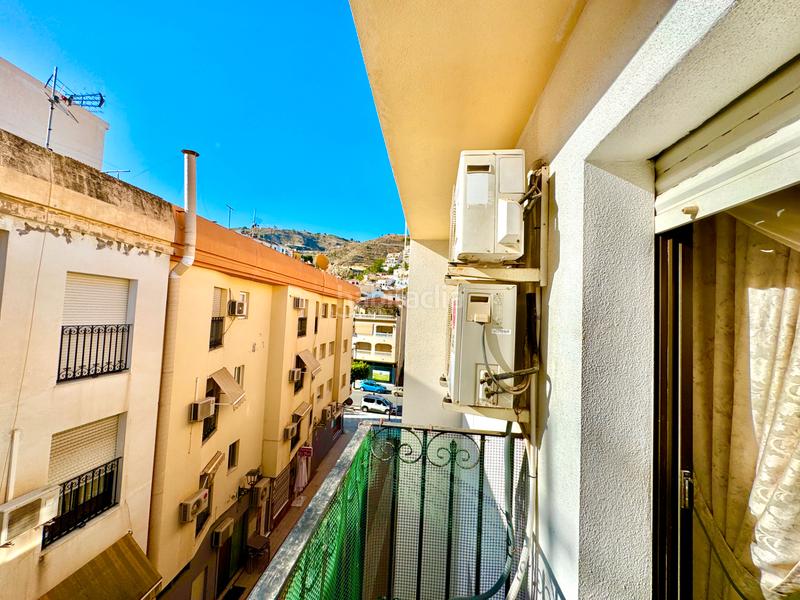 Foto b6d8b581-892d-4b27-997e-d89628f41820. Piso  en Albuñol