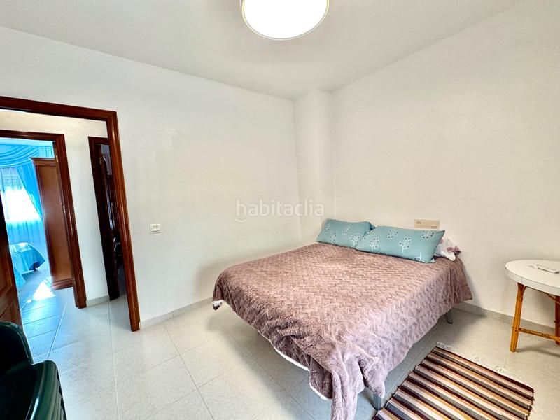 Foto cbb52d05-f971-4479-bda3-88bbf60fb763. Piso  en Albuñol