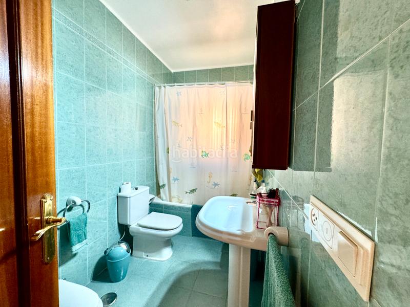 Foto d1293295-a90d-4deb-9636-361d70d6ebd9. Piso  en Albuñol