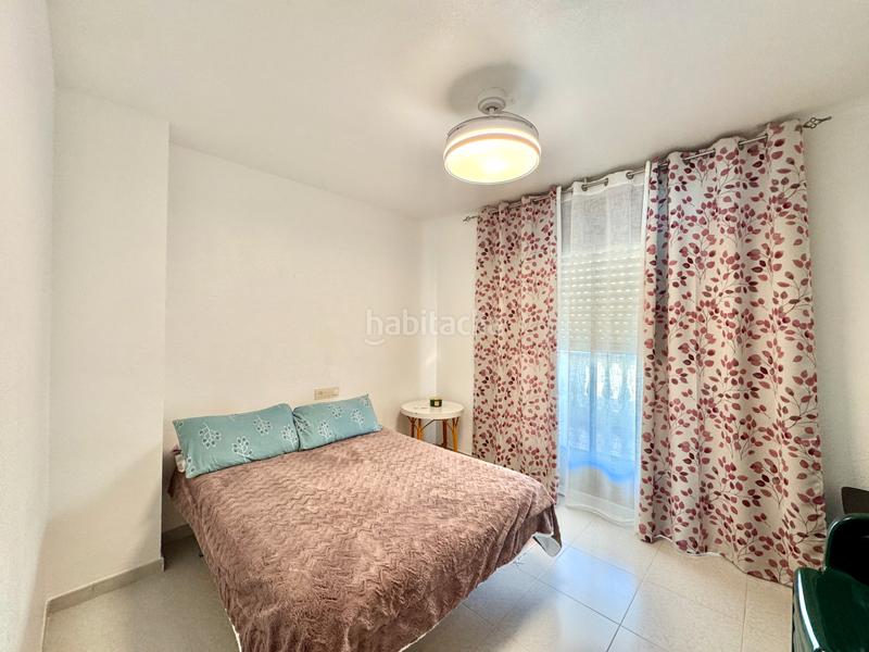 Foto f5c55c0f-a21e-46d2-aa57-b7a8be536577. Piso  en Albuñol