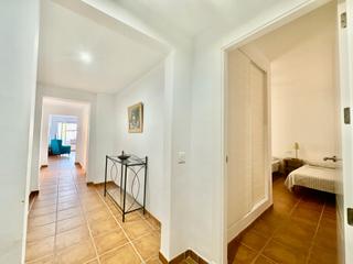 Appartement en Calle pintor morales 8. Apartamento en spirit of mojcar