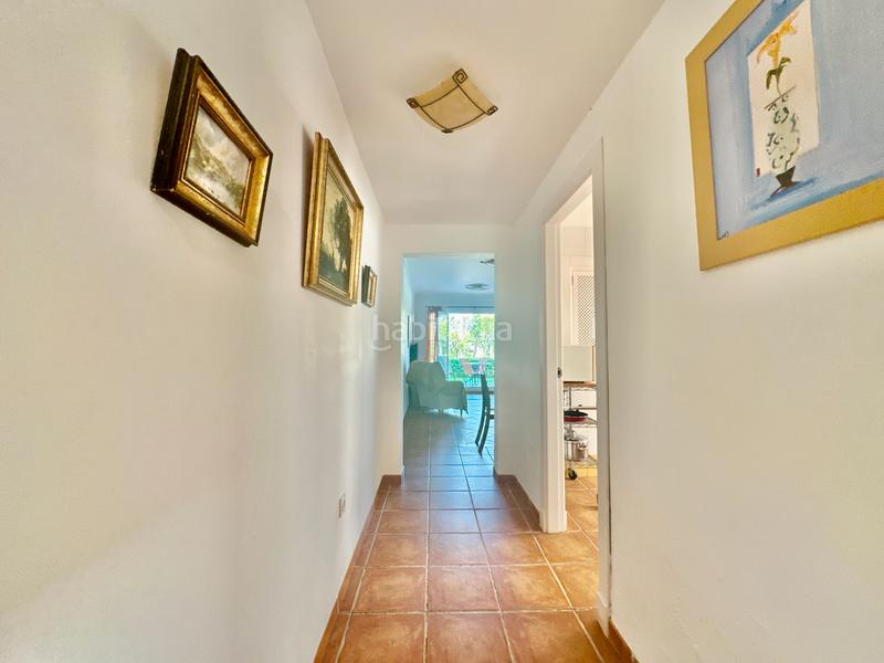 Foto 1c566ee6-2d2f-4578-a1eb-e1b1656f5b62. Planta baixa a calle pintor morales 8 a Mojácar playa - las ventanicas - la paratá Mojácar