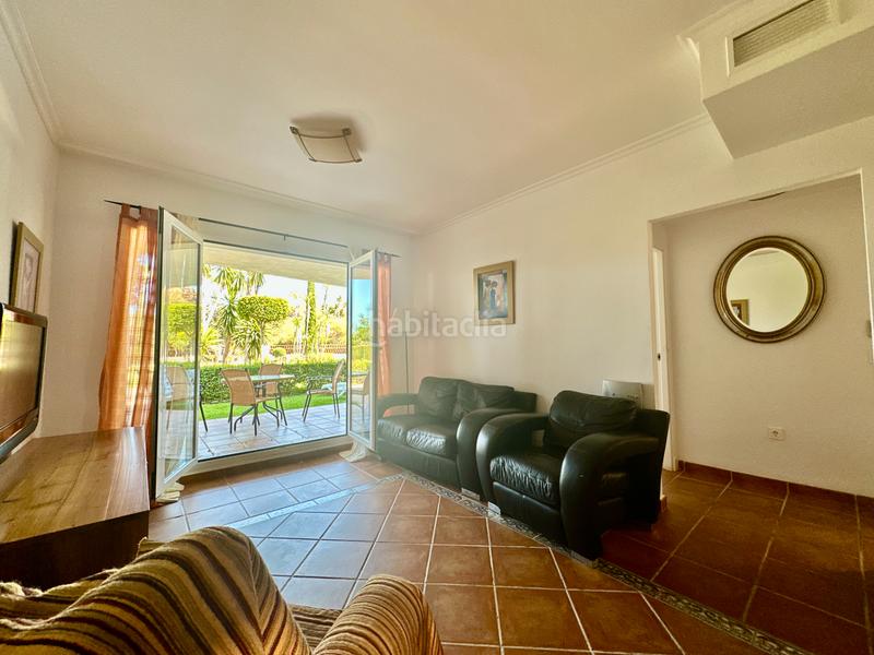 Foto 3a9a4946-a8fe-4764-b755-68bad7489b69. Planta baixa a calle pintor morales 8 a Mojácar playa - las ventanicas - la paratá Mojácar