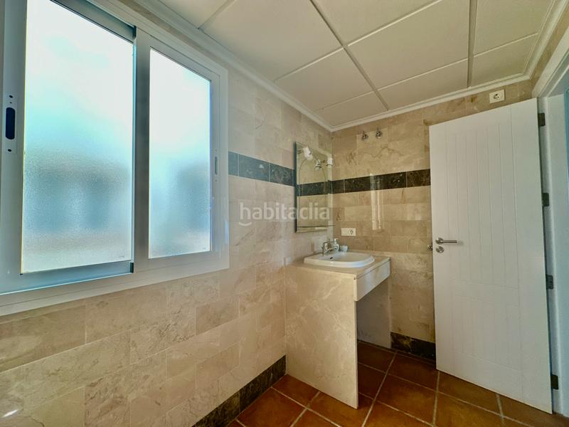 Foto 84b45a90-96bd-4322-93a3-f3ab4769c0af. Planta baixa a calle pintor morales 8 a Mojácar playa - las ventanicas - la paratá Mojácar