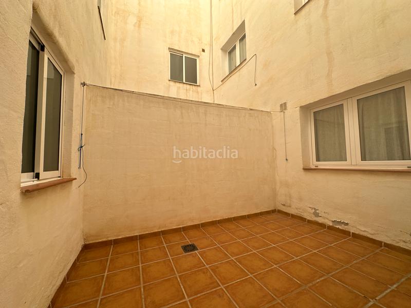 Foto 977dddcc-3fe3-4397-9852-447c739b1d0b. Planta baixa a calle pintor morales 8 a Mojácar playa - las ventanicas - la paratá Mojácar