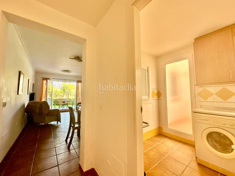 Foto 98d087ad-2c46-4c2b-b474-253e13bfff8b. Planta baixa a calle pintor morales 8 a Mojácar playa - las ventanicas - la paratá Mojácar
