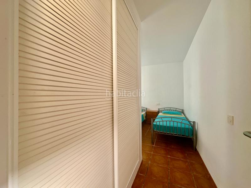 Foto a3c36886-3987-460e-85db-8a32de2e7acd. Planta baixa a calle pintor morales 8 a Mojácar playa - las ventanicas - la paratá Mojácar