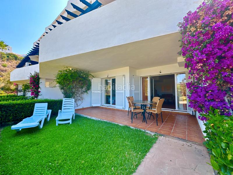 Foto bc9b4c38-a982-441c-827f-15347fde97ed. Planta baixa a calle pintor morales 8 a Mojácar playa - las ventanicas - la paratá Mojácar