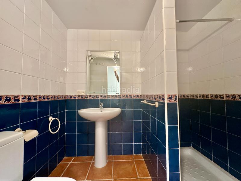 Foto bea35915-1c32-4c4e-aad5-88341e042a5a. Planta baixa a calle pintor morales 8 a Mojácar playa - las ventanicas - la paratá Mojácar