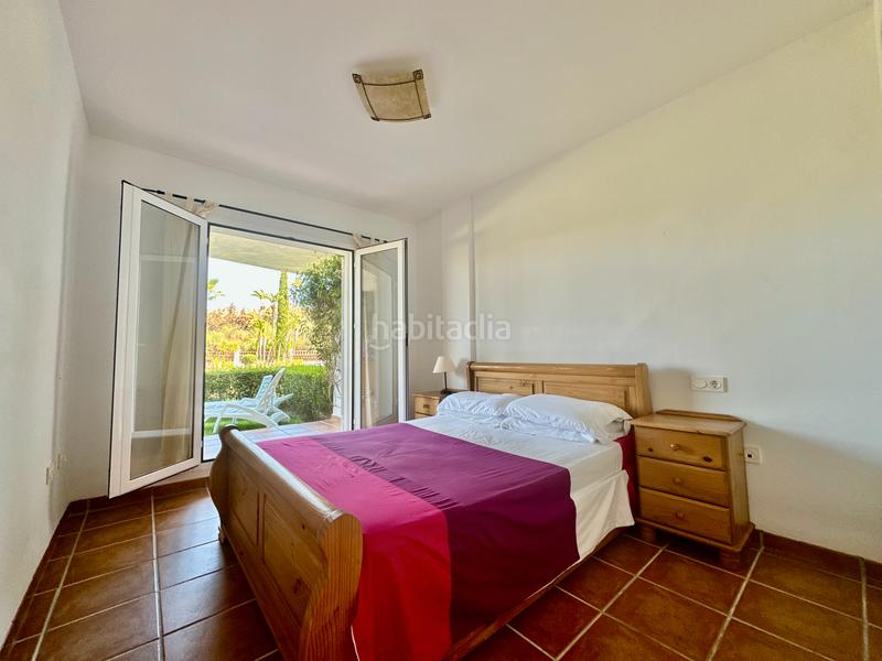 Foto bf33554d-1282-4cf4-9b8b-05609ab2e533. Planta baixa a calle pintor morales 8 a Mojácar playa - las ventanicas - la paratá Mojácar