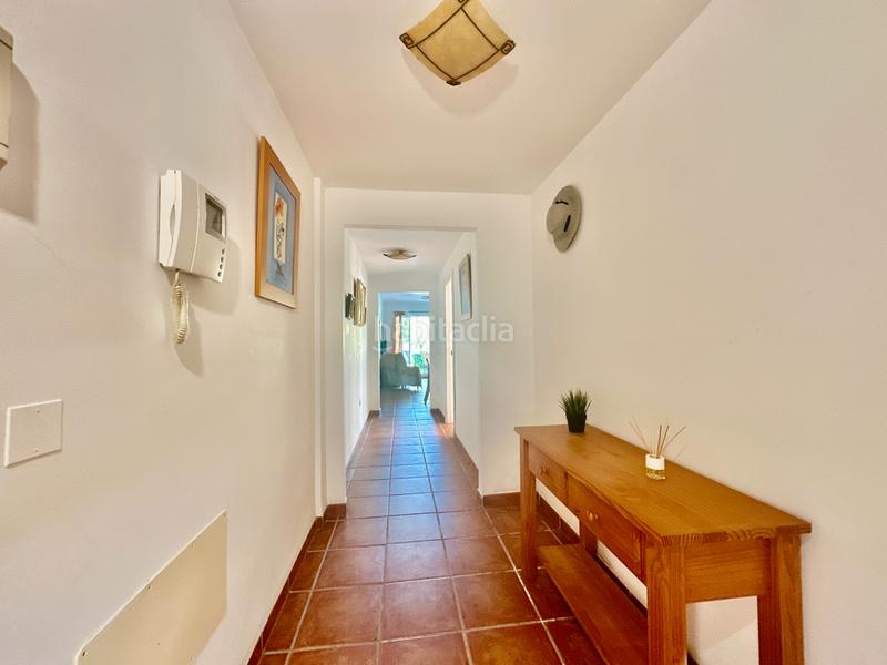 Foto cba136c9-86e8-467f-9973-2883026449db. Planta baixa a calle pintor morales 8 a Mojácar playa - las ventanicas - la paratá Mojácar