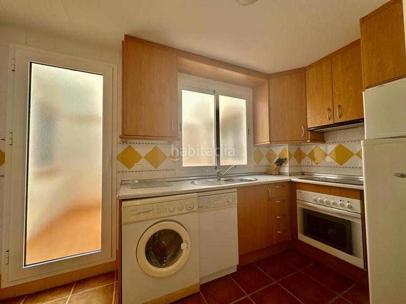 Foto d4a4b047-b656-4506-a993-ac8698f8dd26. Planta baixa a calle pintor morales 8 a Mojácar playa - las ventanicas - la paratá Mojácar