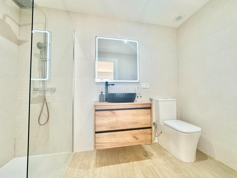 Foto 0d87f4b2-b206-4e1f-8847-10f608f2d881. Appartement dans calle pintor morales 8 dans Mojácar playa - las ventanicas - la paratá Mojácar