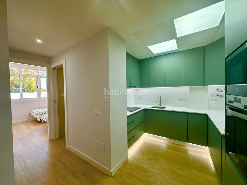 Foto 0f97fbfb-79d5-487d-a89c-41ae63517fad. Appartement dans calle pintor morales 8 dans Mojácar playa - las ventanicas - la paratá Mojácar