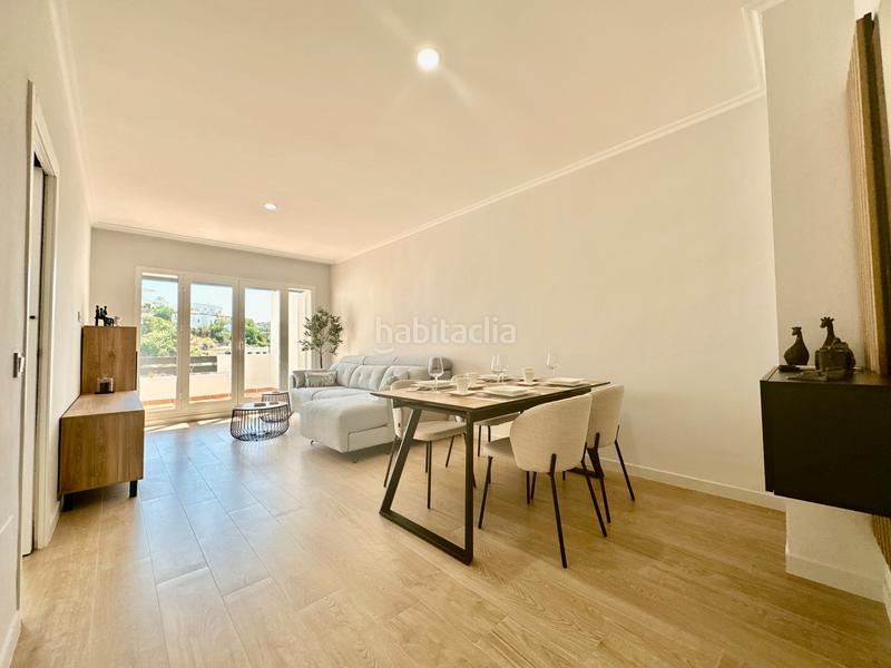 Foto 33855b53-3da7-49c2-a6e8-7a1d4b263934. Appartement dans calle pintor morales 8 dans Mojácar playa - las ventanicas - la paratá Mojácar