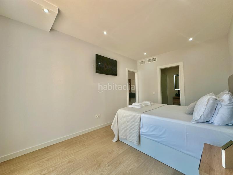 Foto 3f95bf49-45a9-49a6-9fb6-a8c1aee81df5. Appartement dans calle pintor morales 8 dans Mojácar playa - las ventanicas - la paratá Mojácar