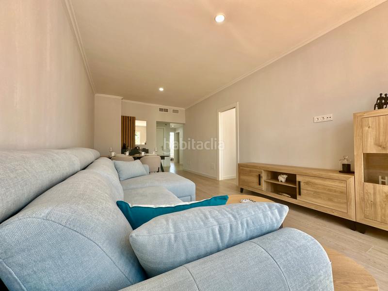 Foto 4185430b-fda4-4309-86f3-22dc73a2654d. Appartement dans calle pintor morales 8 dans Mojácar playa - las ventanicas - la paratá Mojácar