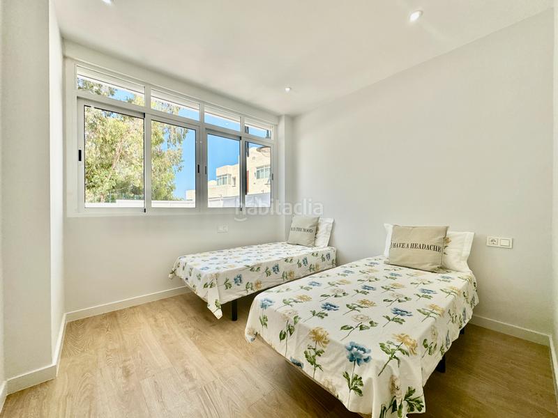 Foto 44ab563c-3ac0-479f-98db-5957846f94dc. Appartement dans calle pintor morales 8 dans Mojácar playa - las ventanicas - la paratá Mojácar