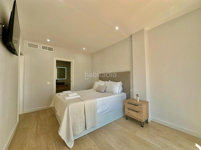 Foto 4fbf5a97-2c8d-4644-ae2b-0f5da3a52f79. Appartement dans calle pintor morales 8 dans Mojácar playa - las ventanicas - la paratá Mojácar