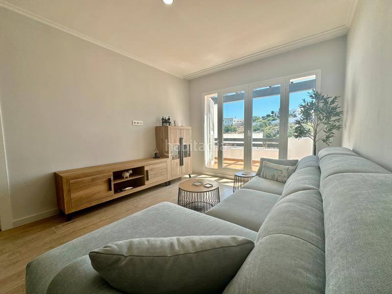 Foto 51958255-dd97-47ad-909c-c219084d2987. Appartement dans calle pintor morales 8 dans Mojácar playa - las ventanicas - la paratá Mojácar