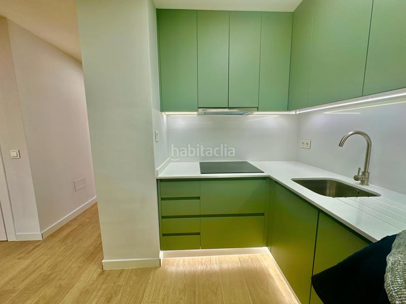 Foto 749466ee-09f3-4a24-80de-36ea4b5c6c1a. Appartement dans calle pintor morales 8 dans Mojácar playa - las ventanicas - la paratá Mojácar