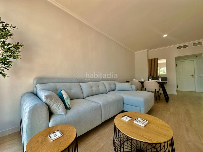 Foto 7a7408d9-3efc-44fa-b861-df9c98879bc5. Appartement dans calle pintor morales 8 dans Mojácar playa - las ventanicas - la paratá Mojácar