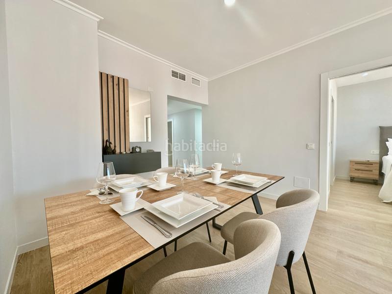 Foto 82274672-2207-4835-b576-f489aa74fa37. Appartement dans calle pintor morales 8 dans Mojácar playa - las ventanicas - la paratá Mojácar