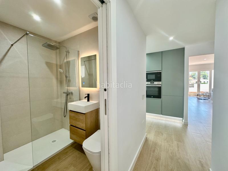 Foto aa6b5587-bfc3-4b1b-bed3-746ef248c684. Appartement dans calle pintor morales 8 dans Mojácar playa - las ventanicas - la paratá Mojácar