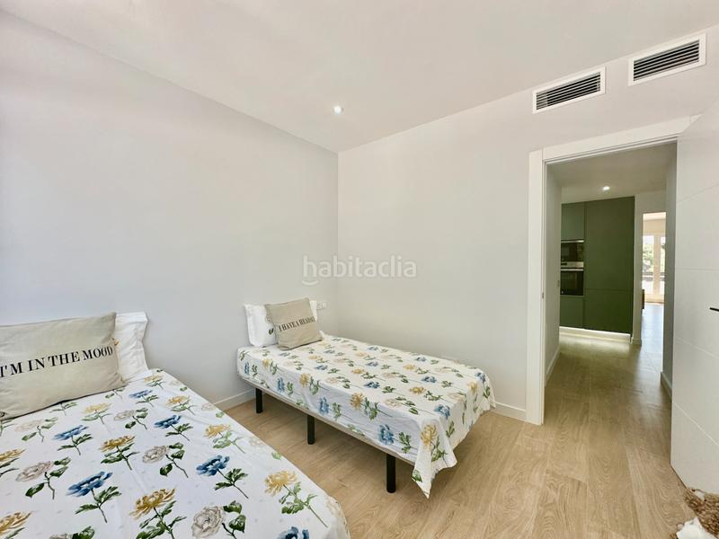 Foto b0e3b855-0013-4747-9eae-4fc6c23328f0. Appartement dans calle pintor morales 8 dans Mojácar playa - las ventanicas - la paratá Mojácar