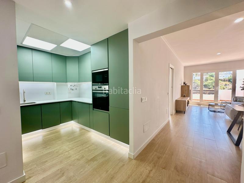 Foto b10765b7-ad42-471e-aa4e-52697ae2e0b3. Appartement dans calle pintor morales 8 dans Mojácar playa - las ventanicas - la paratá Mojácar
